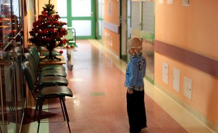 Lekarze wrócili do rozmów z Ministerstwem Zdrowia