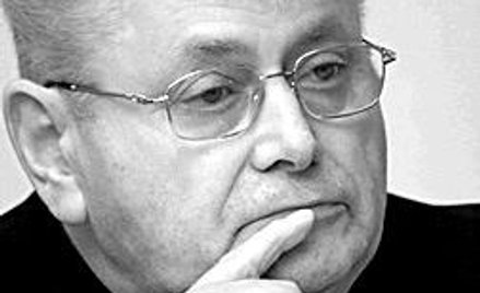 ALEKSANDER GUDZOWATY