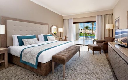 fot. steigenberger.com