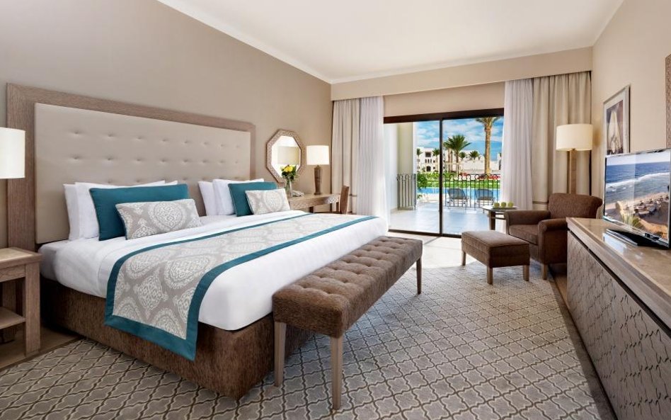 fot. steigenberger.com