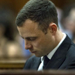 Oscar Pistorius czeka na wyrok