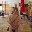 Michał Szułdrzyński: Koszty wysokiej frekwencji