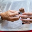 Degustacja może zmienić nastawienie konsumentów do żywności zawierającej białko owadów