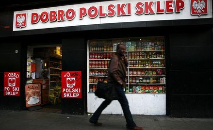 Urlop na saksach