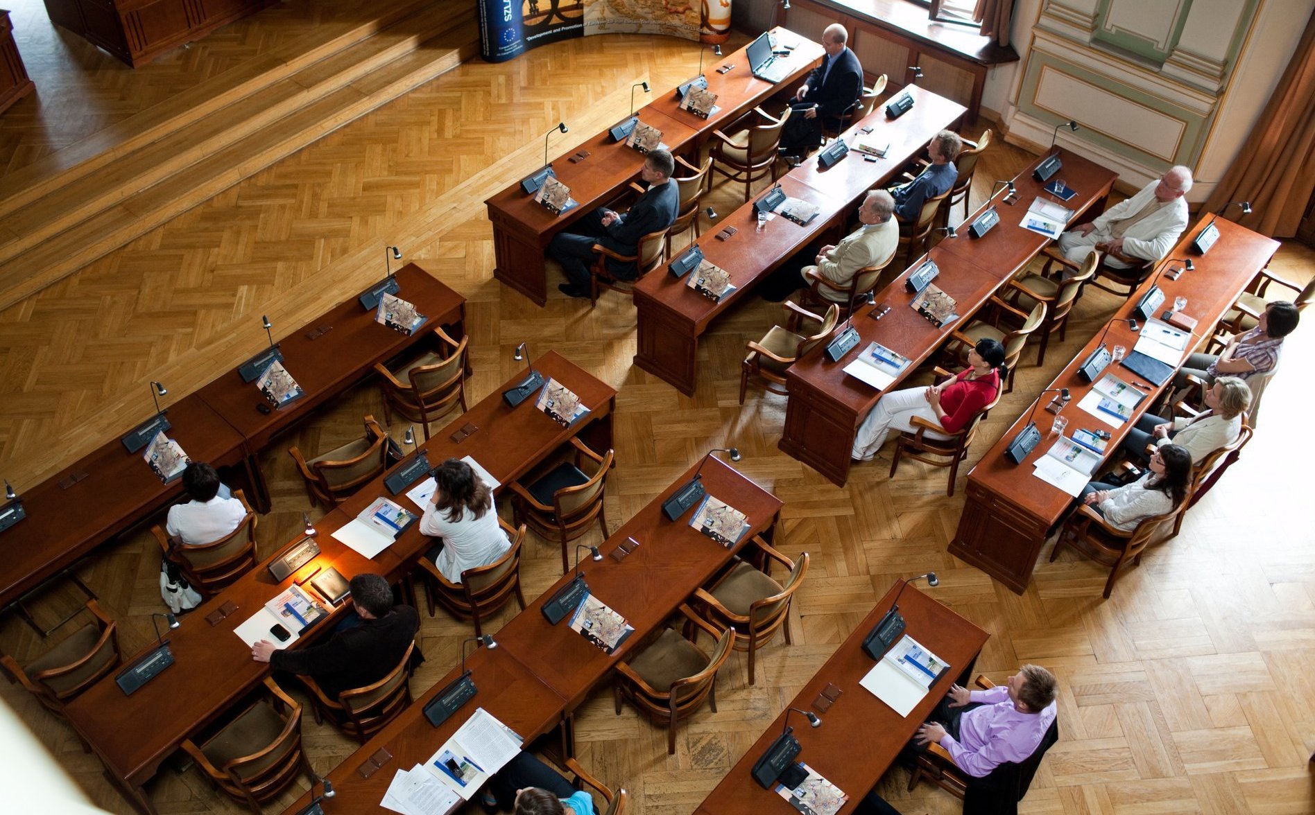 Kompetencje na przyszłość