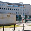 Emerytury wypłacane przez ZUS będą coraz niższe. Dlatego warto na nie oszczędzać dodatkowo, jedną z 