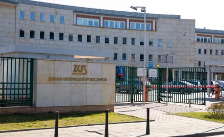 Emerytury wypłacane przez ZUS będą coraz niższe. Dlatego warto na nie oszczędzać dodatkowo, jedną z 