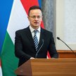 Węgry łamią tabu. Szef MSZ pojechał na Białoruś