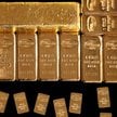 Koniec rajdu złota? Spadki uderzają w wyceny NBP