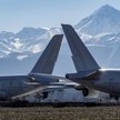 Pękające skrzydła w Superjumbo. Nie będzie uziemienia A380