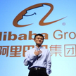 Jack Ma: Nie przyjęli go do KFC więc został miliarderem