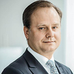 Prof. Artur Nowak-Far
