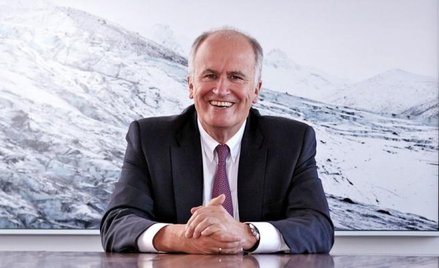 Węgierskie ostrzeżenie dla Polski