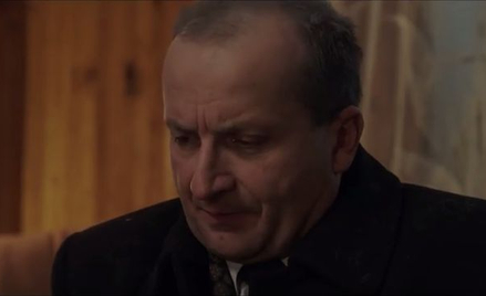 "Ucho prezesa": Leszek Miller wicepremierem PiS