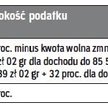 Możliwości opodatkowania przychodów z najmu w ramach działalności gospodarczej