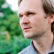 11 bit studios: Po wakacjach akcje trafią na GPW