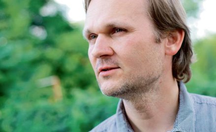 11 bit studios: Po wakacjach akcje trafią na GPW