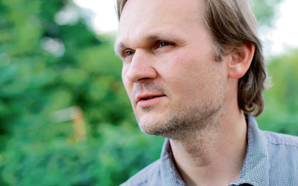 11 bit studios: Po wakacjach akcje trafią na GPW