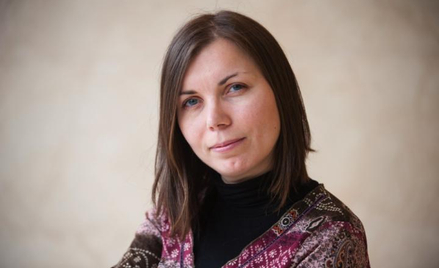 We­sta ISIC roz­cza­ro­wa­ła pol­skich in­we­sto­rów