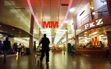 Szwajcarskie supermarkety bojkotują Nivea. Jest za drogo