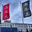 40 mln zł dla Taurona na podłączanie mikroinstalacji