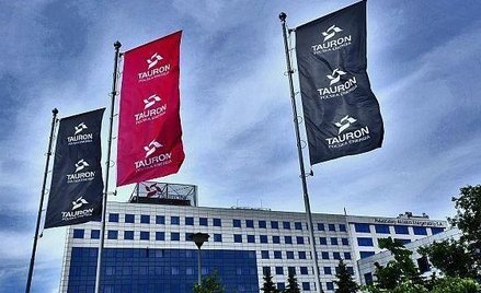 40 mln zł dla Taurona na podłączanie mikroinstalacji