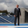 Tusk za ograniczeniem dostępu do informacji. Opozycja jednogłośnie przeciw