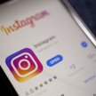Instagram wdraża nowe narzędzie przeciwko cyberprzemocy. Zadziała?