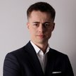 Dawid Bąbol, zarządzający, Beta ETF