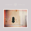 Laura Marling, „Semper Femina", Kobalt Music