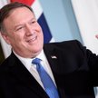 Mike Pompeo poleci do Korei Północnej rozmawiać o denuklearyzacji