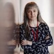 Małgorzata Szewc, wiceprezeska zarządu Stowarzyszenie Emitentów Giełdowych