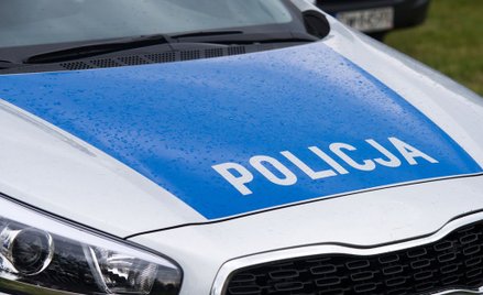 Gorzów Wielkopolski: 10-latka zasłabła na placu zabaw. Była pijana