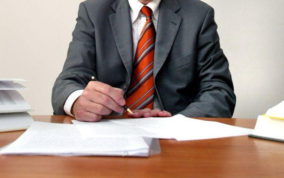 Wypowiedzenie umowy o pracę na czas nieokreślony może uzasadniać nawet ngana