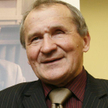 Henryk Wujec