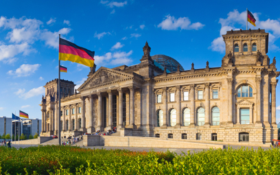 Sondaż IBRiS dla „Plusa Minusa”: Pojednanie z Niemcami można uratować