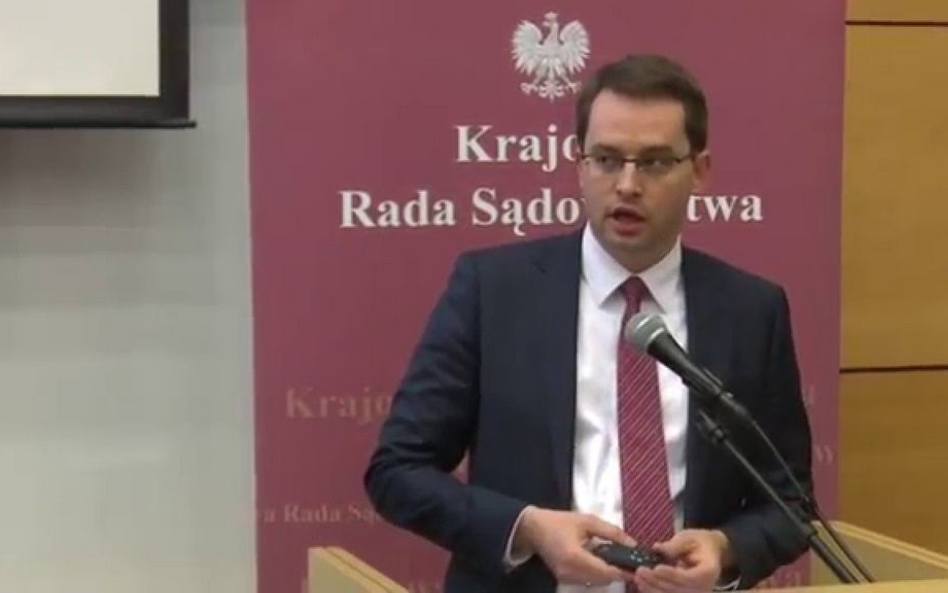 Sławomir Pałka