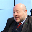 Senator PSL zakażony koronawirusem. Jest w szpitalu