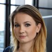 Karolina Rzońca-Bajorek, wiceprezes Asseco