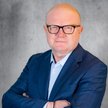 Maciej Duszczyk, wiceminister spraw wewnętrznych i administracji
