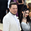 Elon Musk: A gdyby był serwis pozwalający ocenić dziennikarzy?