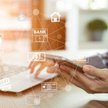 18 milionów Polaków aktywnych w bankowości internetowej
