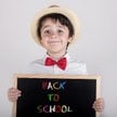 Edukacja polskich dzieci za granicą