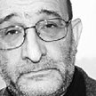 Zamachowiec będzie siedział 21 lat
