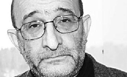 Zamachowiec będzie siedział 21 lat