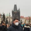 Praga