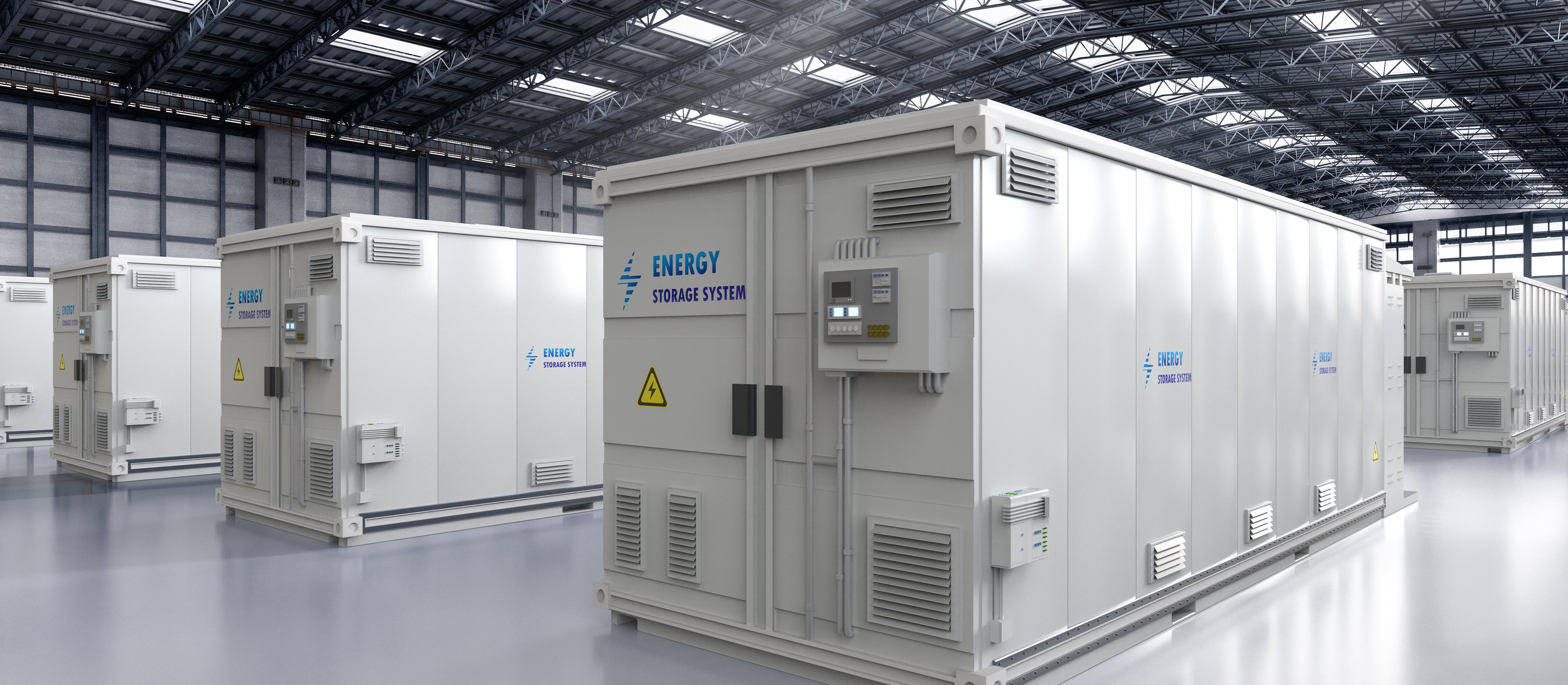 Samorządy na zakupach dla bezpieczeństwa. Na co idą pieniądze z OLiOC?