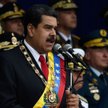 Wenezuela: Atak przy użyciu dronów na Nicolása Maduro. Prezydentowi nic się nie stało