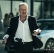 "Psy 3. W imię zasad", czyli czołg z dykty