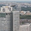 PZU: Zaciąży koniunktura na rynkach